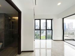 One Pearl Bank (D3), Apartment #592305711